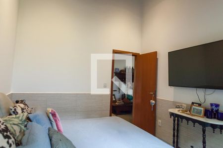 Casa à venda com 3 quartos, 315m² em Casa Branca, Brumadinho