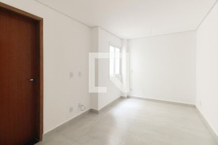 Studio - Sala e Quarto de kitnet/studio à venda com 1 quarto, 18m² em Vila Esperança, São Paulo