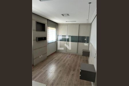 Apartamento à venda com 2 quartos, 104m² em Vila Lucia Elvira, São Paulo