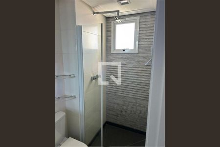 Apartamento à venda com 2 quartos, 104m² em Vila Lucia Elvira, São Paulo