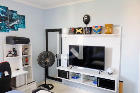 Quarto 2 de apartamento à venda com 2 quartos, 62m² em Aliança, Osasco