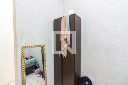 Quarto 1 de casa para alugar com 3 quartos, 200m² em Recanto das Rosas, Osasco