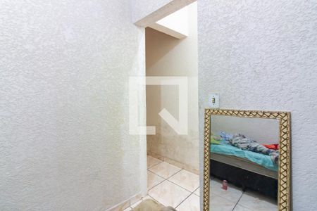 Quarto 1 de casa para alugar com 3 quartos, 200m² em Recanto das Rosas, Osasco
