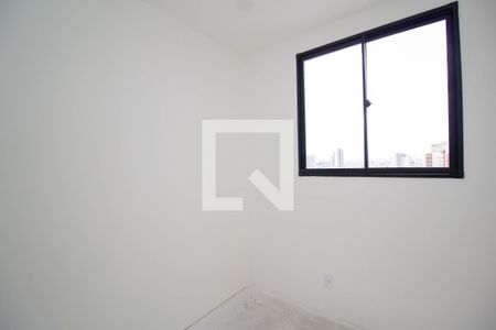 Quarto 1 de apartamento para alugar com 2 quartos, 55m² em Nossa Senhora do O, São Paulo