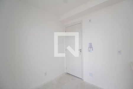 Sala de apartamento para alugar com 2 quartos, 55m² em Nossa Senhora do O, São Paulo