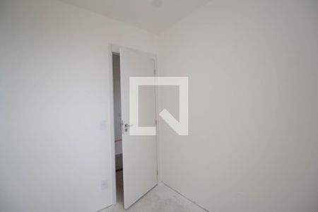 Quarto 1 de apartamento para alugar com 2 quartos, 55m² em Nossa Senhora do O, São Paulo