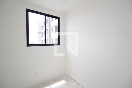 Quarto 1 de apartamento para alugar com 2 quartos, 55m² em Nossa Senhora do O, São Paulo