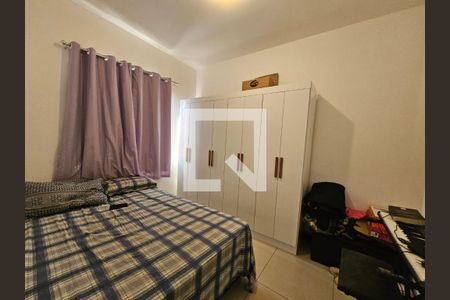 Apartamento à venda com 1 quarto, 52m² em Pompéia, Belo Horizonte