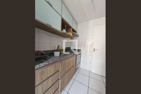Apartamento à venda com 1 quarto, 52m² em Pompéia, Belo Horizonte