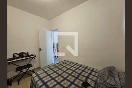 Apartamento à venda com 1 quarto, 52m² em Pompéia, Belo Horizonte