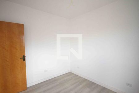 Quarto de apartamento à venda com 2 quartos, 45m² em Cidade Patriarca, São Paulo