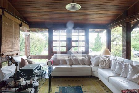 Casa de Condomínio à venda com 5 quartos, 300m² em Condomínio Retiro das Pedras, Brumadinho