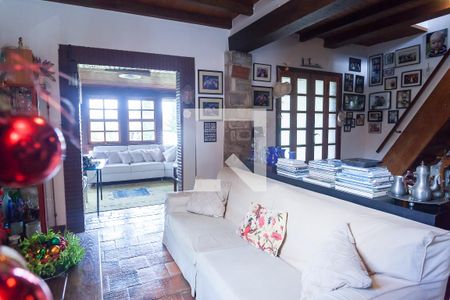 Casa de Condomínio à venda com 5 quartos, 300m² em Condomínio Retiro das Pedras, Brumadinho