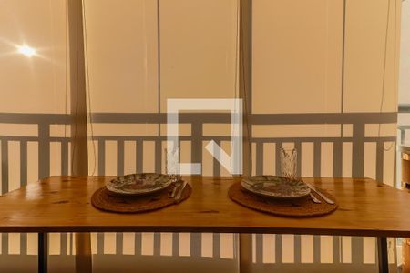 Studio de kitnet/studio para alugar com 1 quarto, 29m² em Butantã, São Paulo