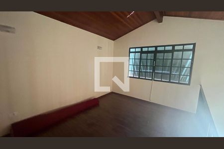 Casa à venda com 4 quartos, 295m² em Cidade Universitária, Campinas