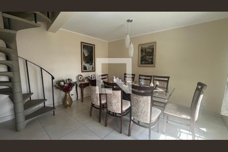 Casa à venda com 4 quartos, 295m² em Cidade Universitária, Campinas