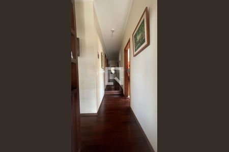 Casa à venda com 4 quartos, 295m² em Cidade Universitária, Campinas