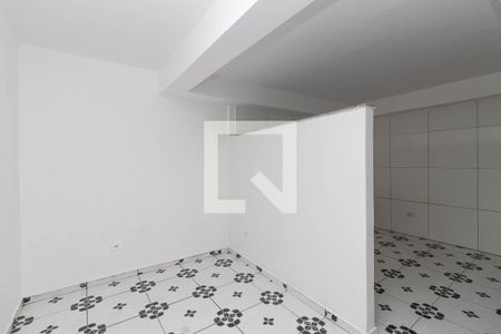 Quarto de casa de condomínio para alugar com 1 quarto, 30m² em Jardim Brasil, São Paulo