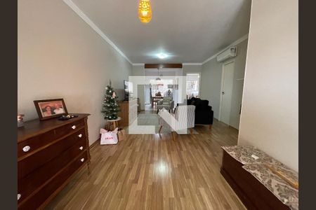 Sala de casa à venda com 3 quartos, 120m² em Jaguaré, São Paulo