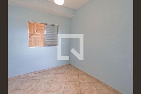 Casa para alugar com 3 quartos, 60m² em Chácara Inglesa, São Paulo