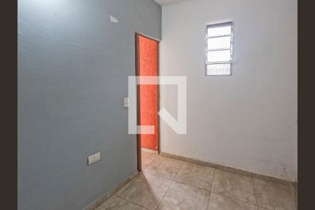 Casa para alugar com 3 quartos, 60m² em Chácara Inglesa, São Paulo