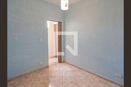 Casa para alugar com 3 quartos, 60m² em Chácara Inglesa, São Paulo