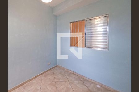 Casa para alugar com 3 quartos, 60m² em Chácara Inglesa, São Paulo