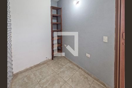 Casa para alugar com 3 quartos, 60m² em Chácara Inglesa, São Paulo