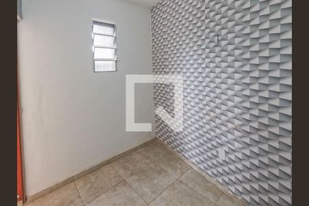 Casa para alugar com 3 quartos, 60m² em Chácara Inglesa, São Paulo