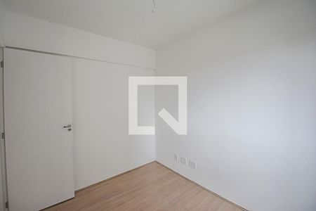 Quarto 1 de apartamento à venda com 2 quartos, 43m² em Bairro dos Casa, São Bernardo do Campo