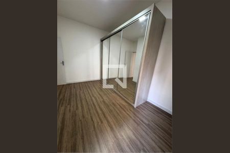 Apartamento à venda com 2 quartos, 62m² em Gopouva, Guarulhos