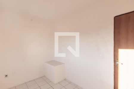 Quarto 1 de casa de condomínio para alugar com 1 quarto, 60m² em Cidade Patriarca, São Paulo