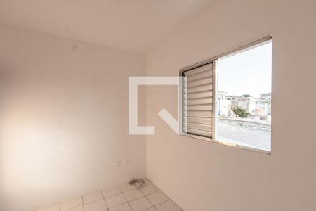 Quarto 1 de casa de condomínio para alugar com 1 quarto, 60m² em Cidade Patriarca, São Paulo