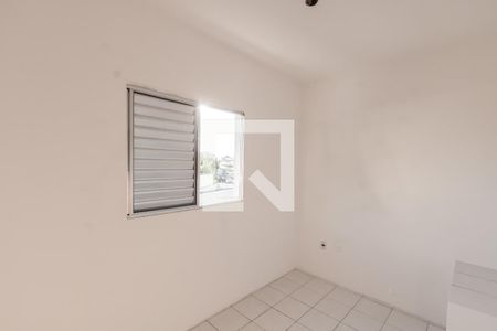 Quarto 1 de casa de condomínio para alugar com 1 quarto, 60m² em Cidade Patriarca, São Paulo