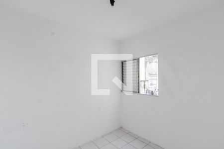 Quarto 2 de casa de condomínio para alugar com 1 quarto, 60m² em Cidade Patriarca, São Paulo