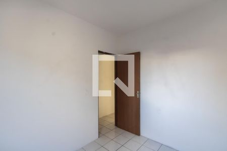 Quarto 2 de casa de condomínio para alugar com 1 quarto, 60m² em Cidade Patriarca, São Paulo