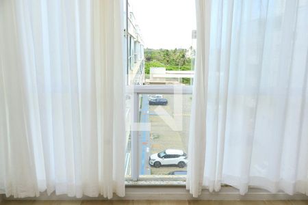 Apartamento para alugar com 3 quartos, 130m² em Stella Maris, Salvador