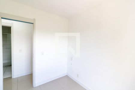 Quarto 1 de apartamento para alugar com 2 quartos, 62m² em Cavalhada, Porto Alegre