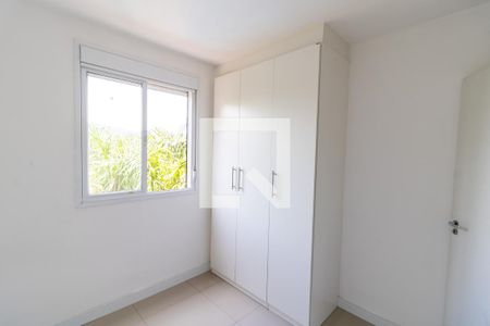 Quarto 1 de apartamento para alugar com 2 quartos, 62m² em Cavalhada, Porto Alegre