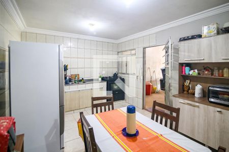 Casa para alugar com 4 quartos, 250m² em Jardim Monte Verde, Indaiatuba