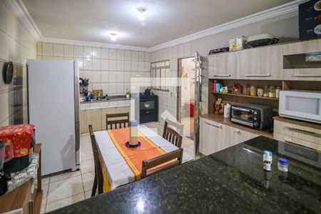 Casa para alugar com 4 quartos, 250m² em Jardim Monte Verde, Indaiatuba