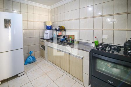 Casa para alugar com 4 quartos, 250m² em Jardim Monte Verde, Indaiatuba
