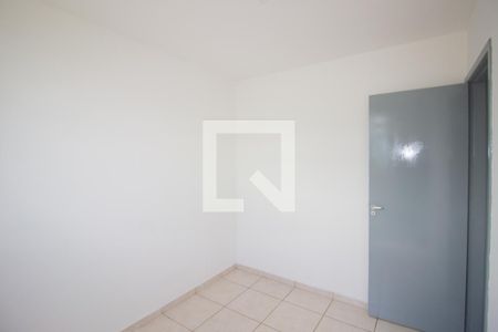 Quarto 1 de apartamento à venda com 2 quartos, 60m² em Sapucaias, Contagem