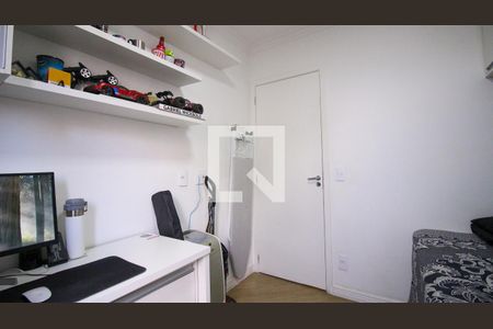 Apartamento à venda com 2 quartos, 54m² em Jardim Independência (são Paulo), São Paulo