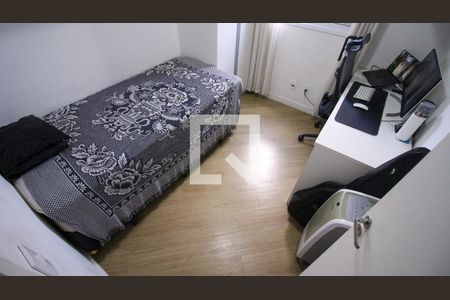 Apartamento à venda com 2 quartos, 54m² em Jardim Independência (são Paulo), São Paulo