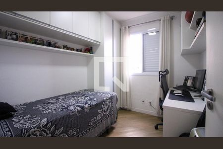 Apartamento à venda com 2 quartos, 54m² em Jardim Independência (são Paulo), São Paulo