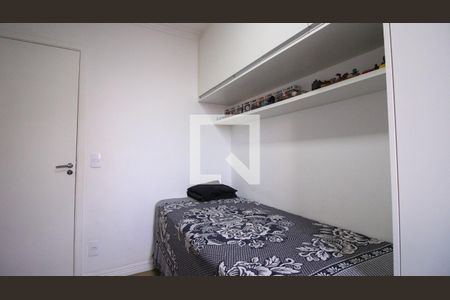 Apartamento à venda com 2 quartos, 54m² em Jardim Independência (são Paulo), São Paulo
