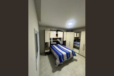 Casa à venda com 2 quartos, 150m² em Jardim America Ii, Várzea Paulista