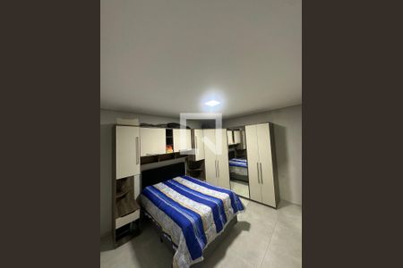 Casa à venda com 2 quartos, 150m² em Jardim America Ii, Várzea Paulista