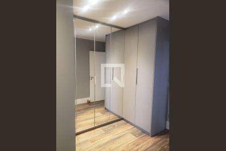 Apartamento à venda com 3 quartos, 171m² em Jardim Arpoador, São Paulo